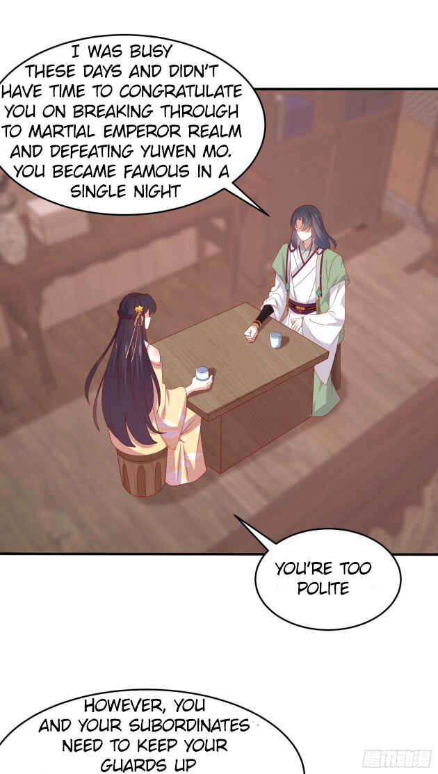 Chapter 307 - Page 1