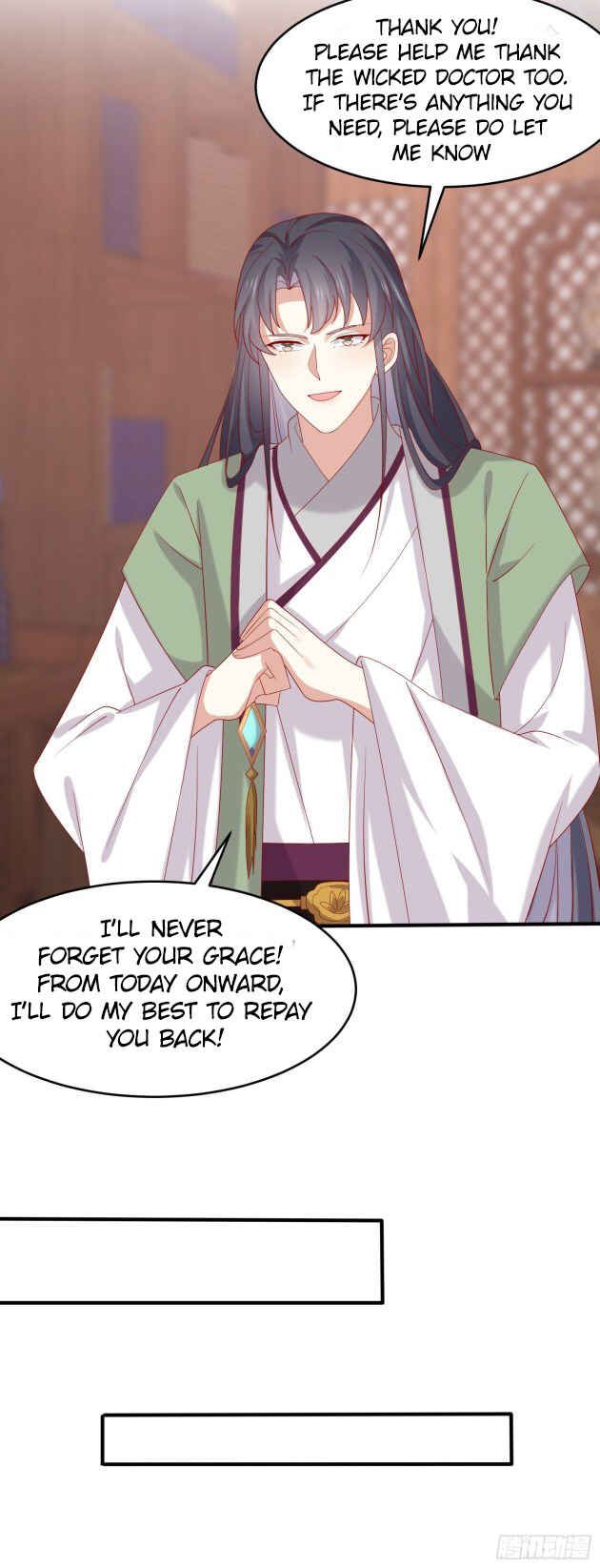 Chapter 307 - Page 14
