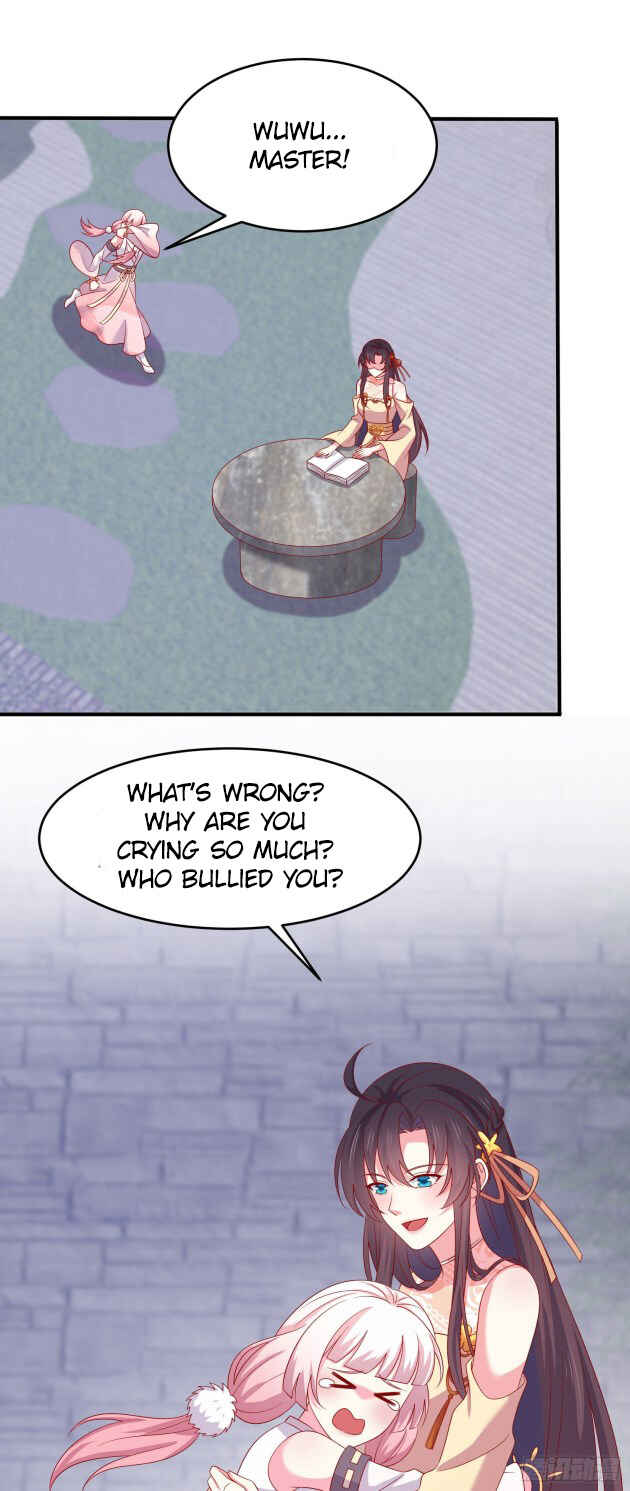 Chapter 307 - Page 15
