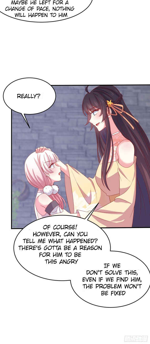Chapter 307 - Page 19