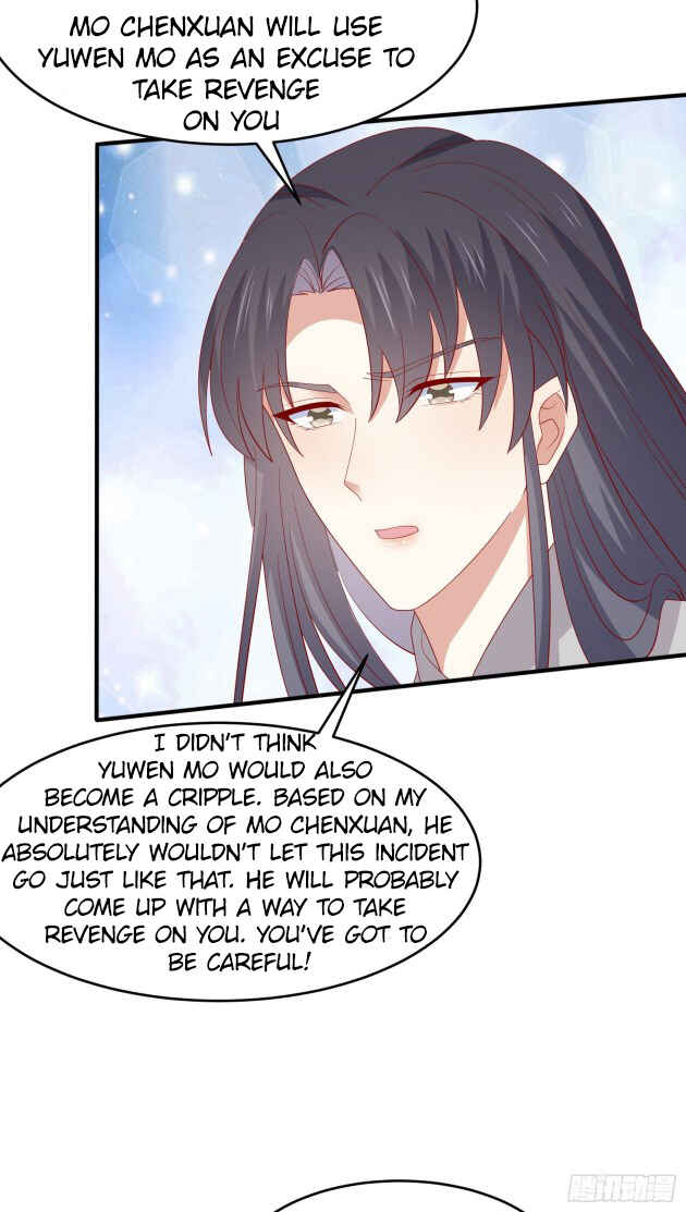 Chapter 307 - Page 2
