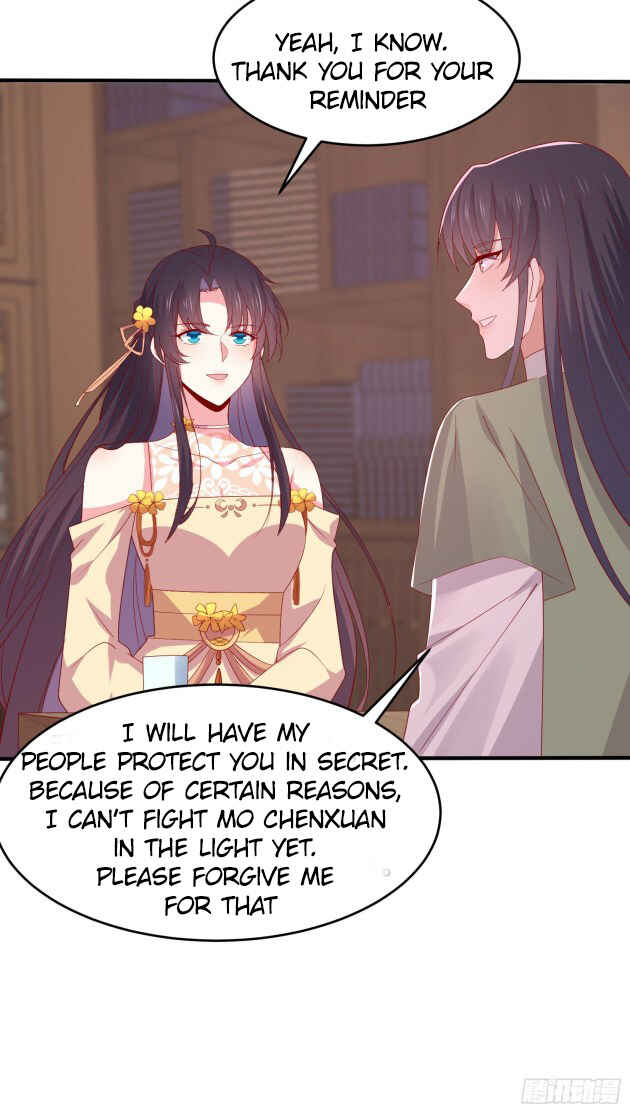 Chapter 307 - Page 3