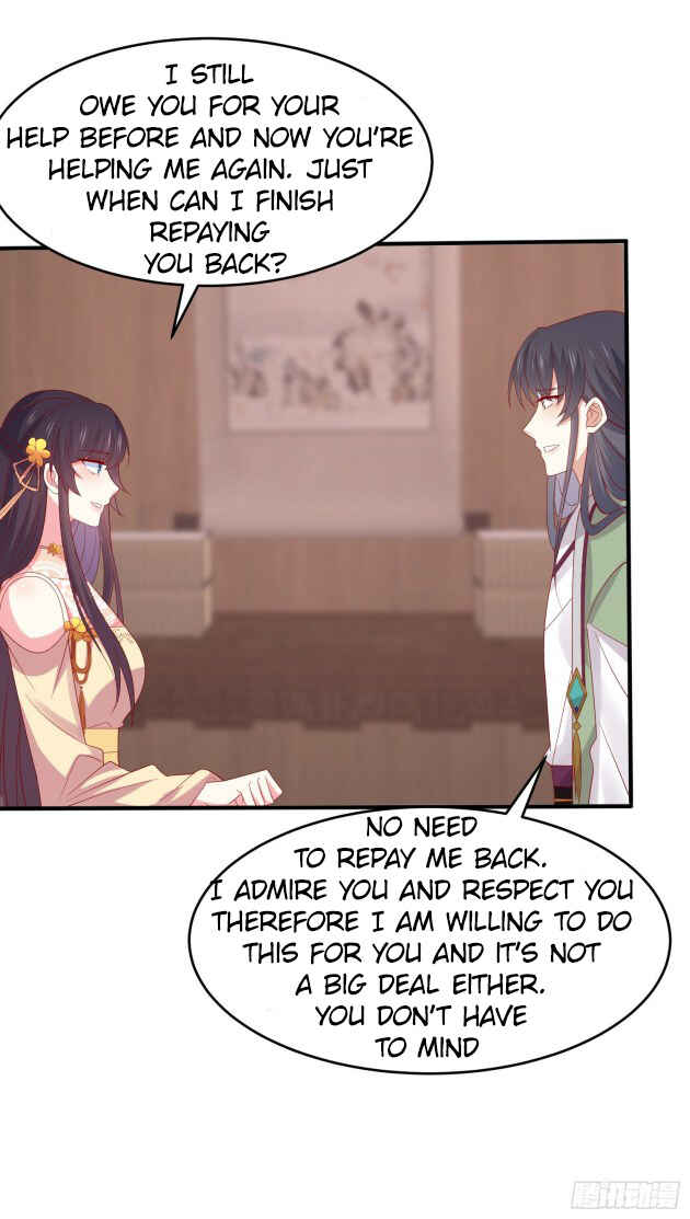Chapter 307 - Page 4