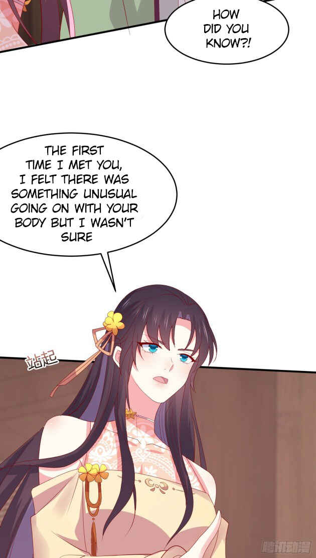 Chapter 307 - Page 6