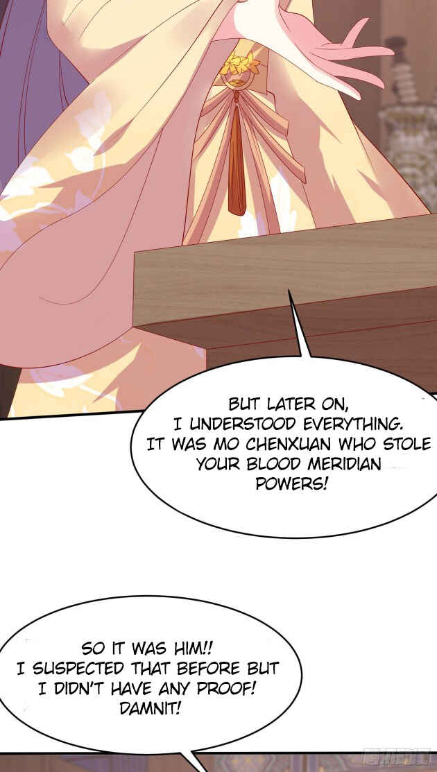 Chapter 307 - Page 7