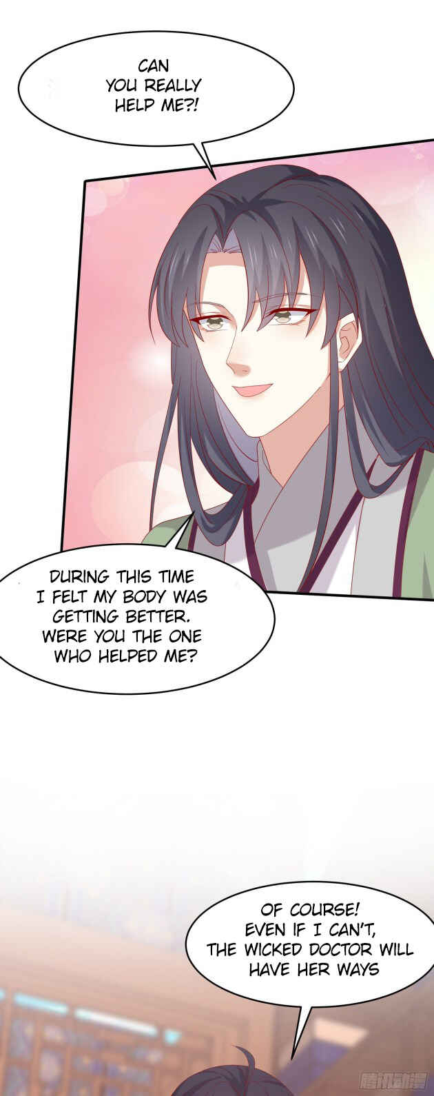 Chapter 307 - Page 9
