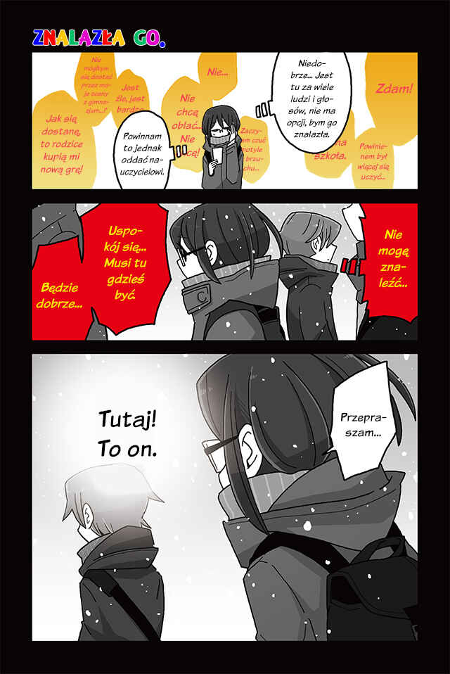 Chapter 216 - Page 2