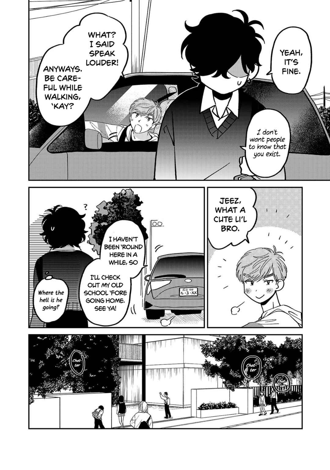 Chapter 8 - Page 14
