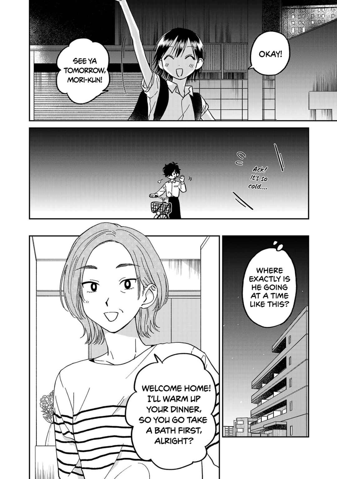 Chapter 8 - Page 6