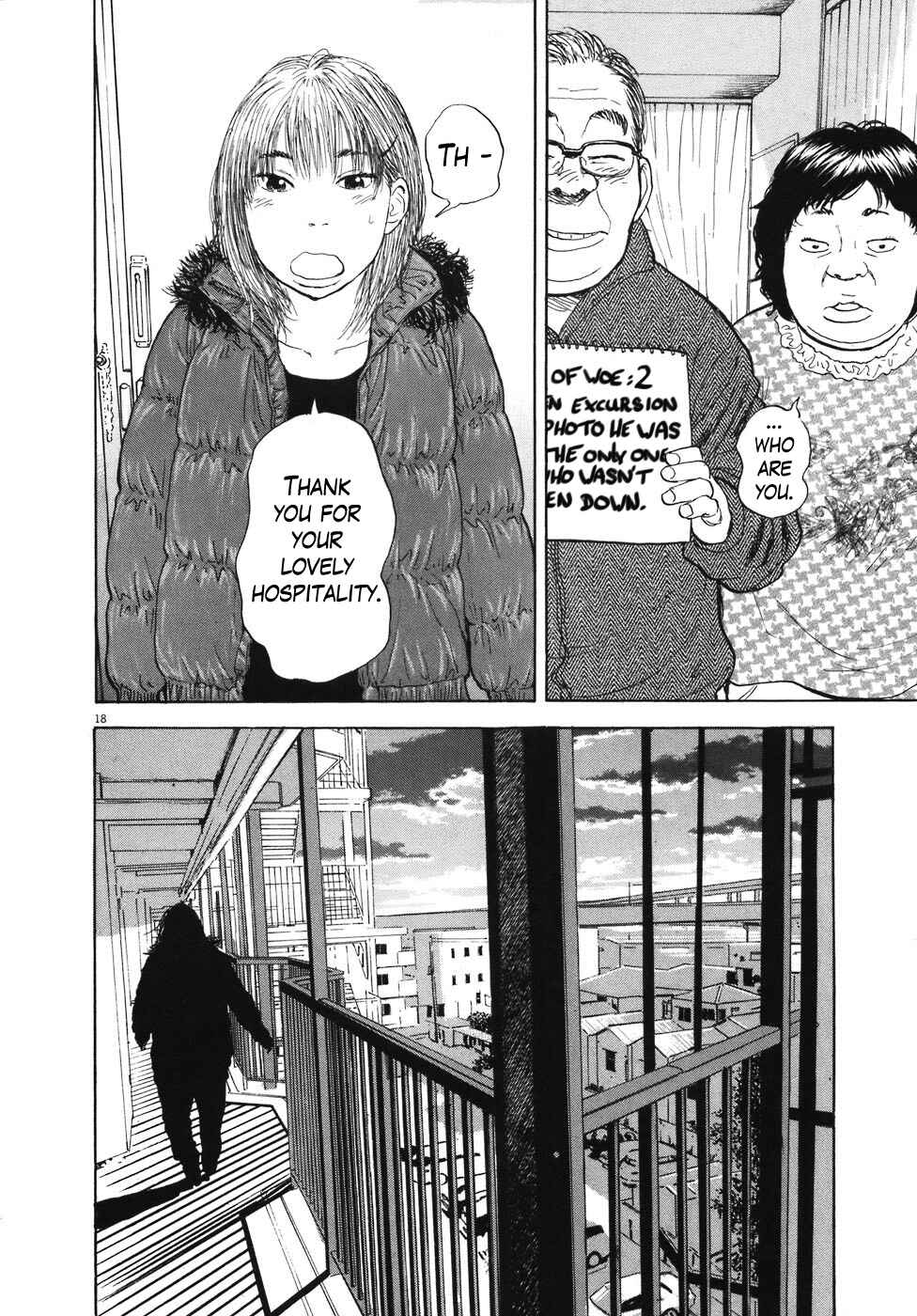 Chapter 82 - Page 18