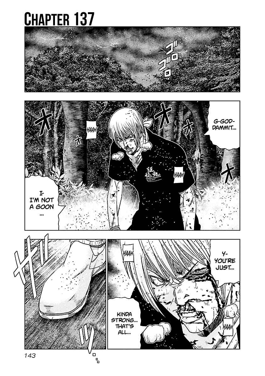 Chapter 137 - Page 2