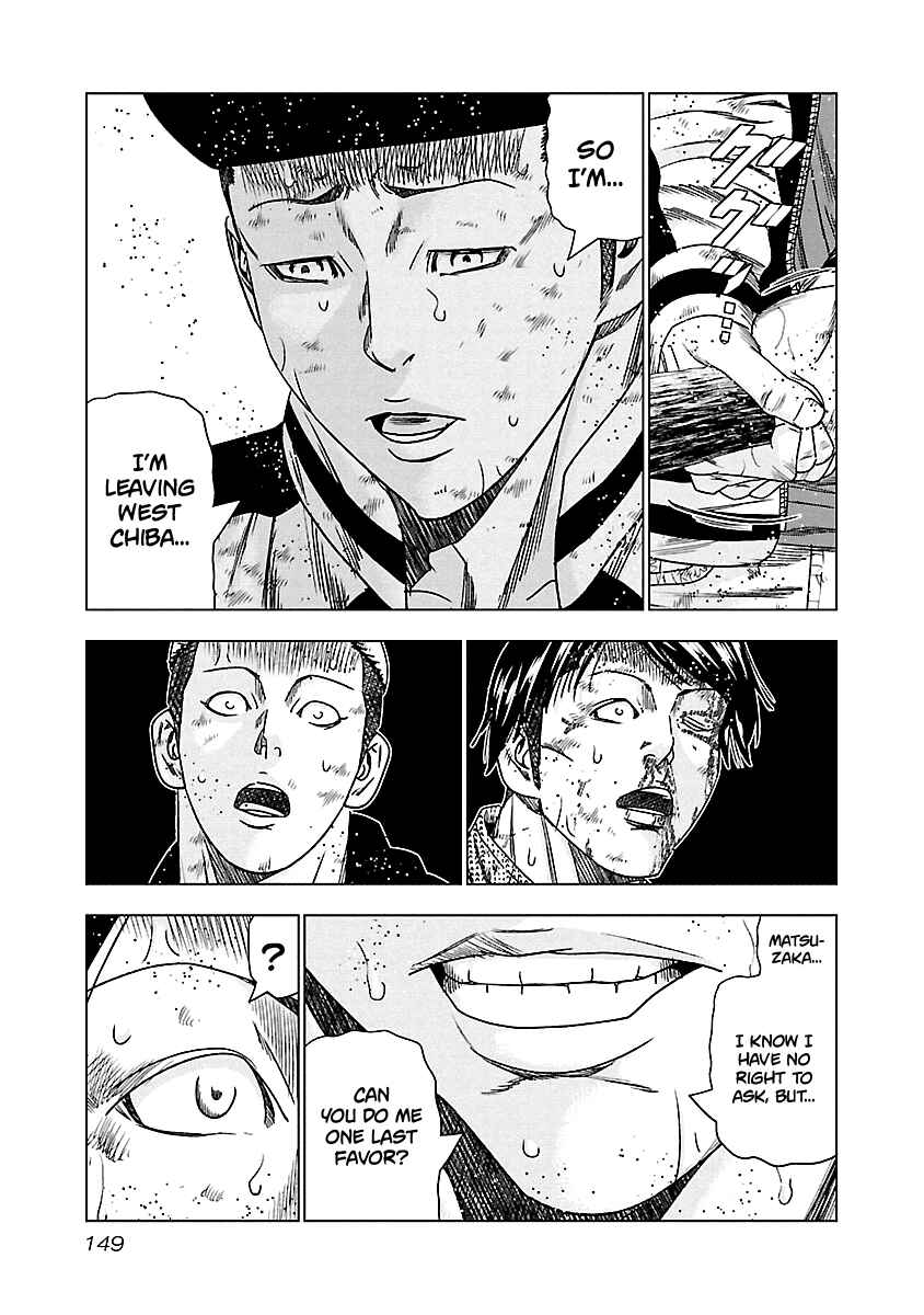 Chapter 137 - Page 8