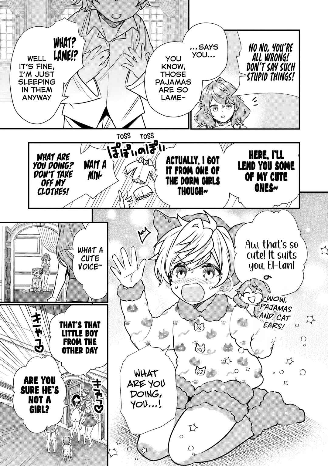 Chapter 6.5 - Page 3