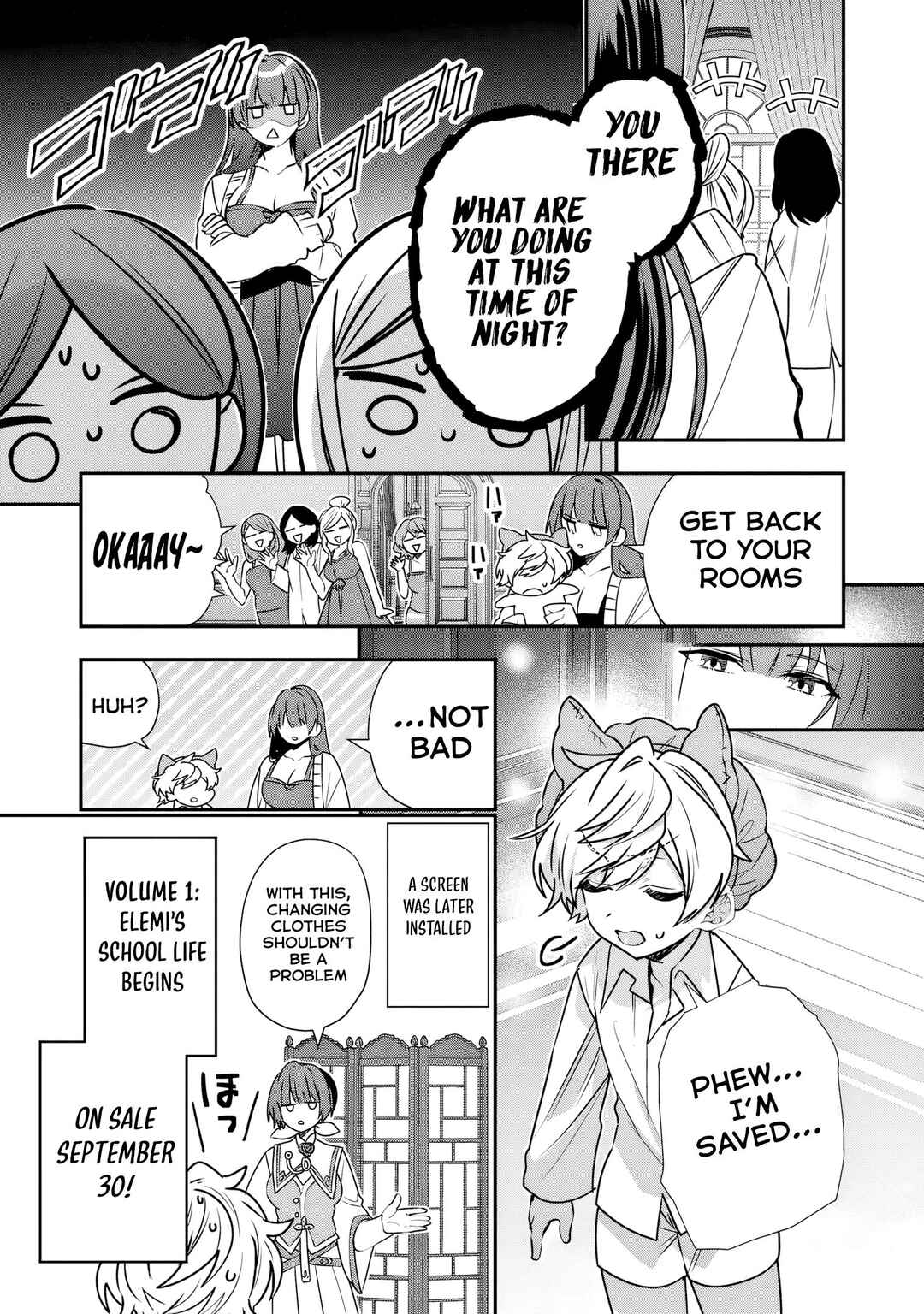 Chapter 6.5 - Page 5