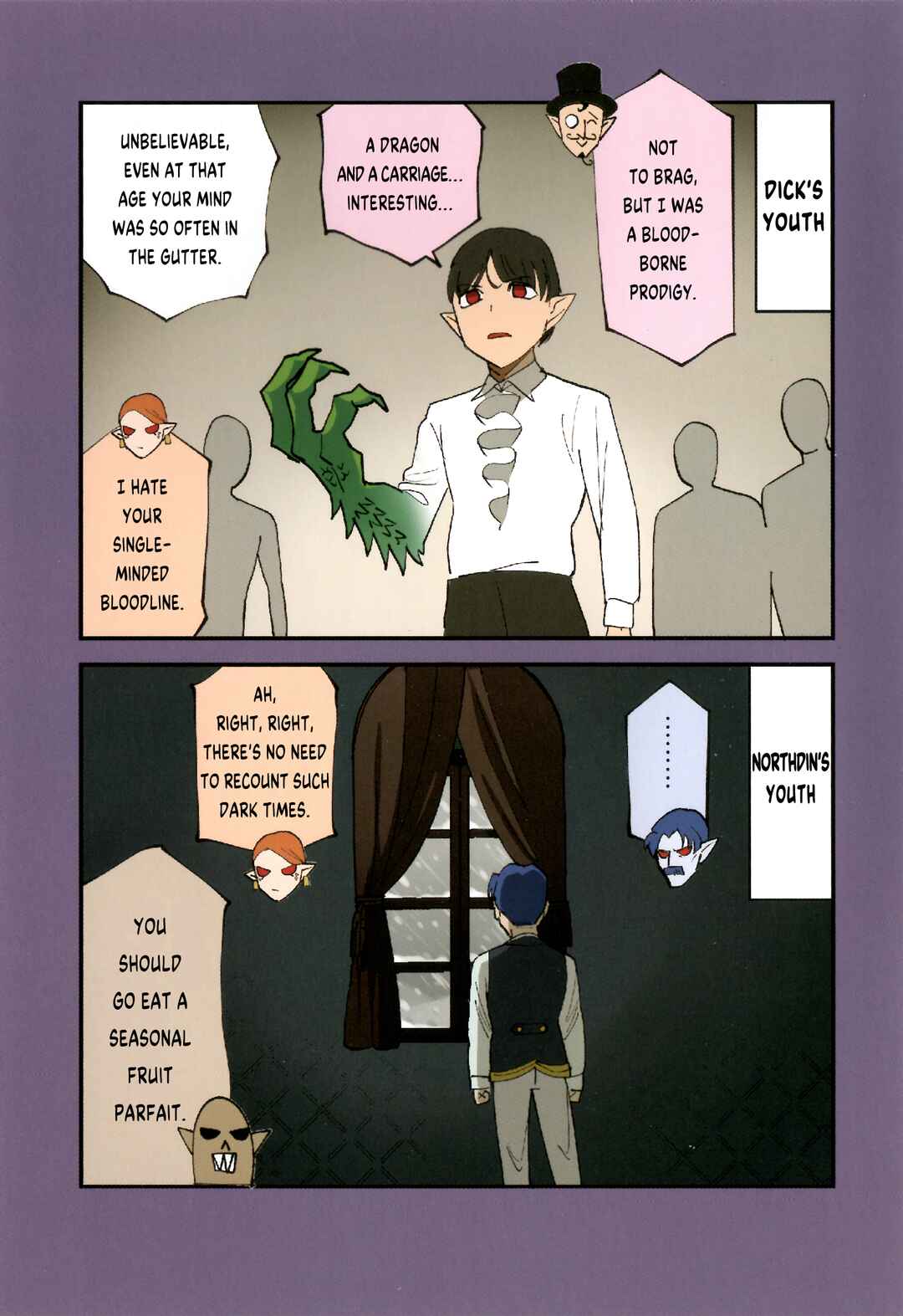 Chapter 316.6 - Page 3