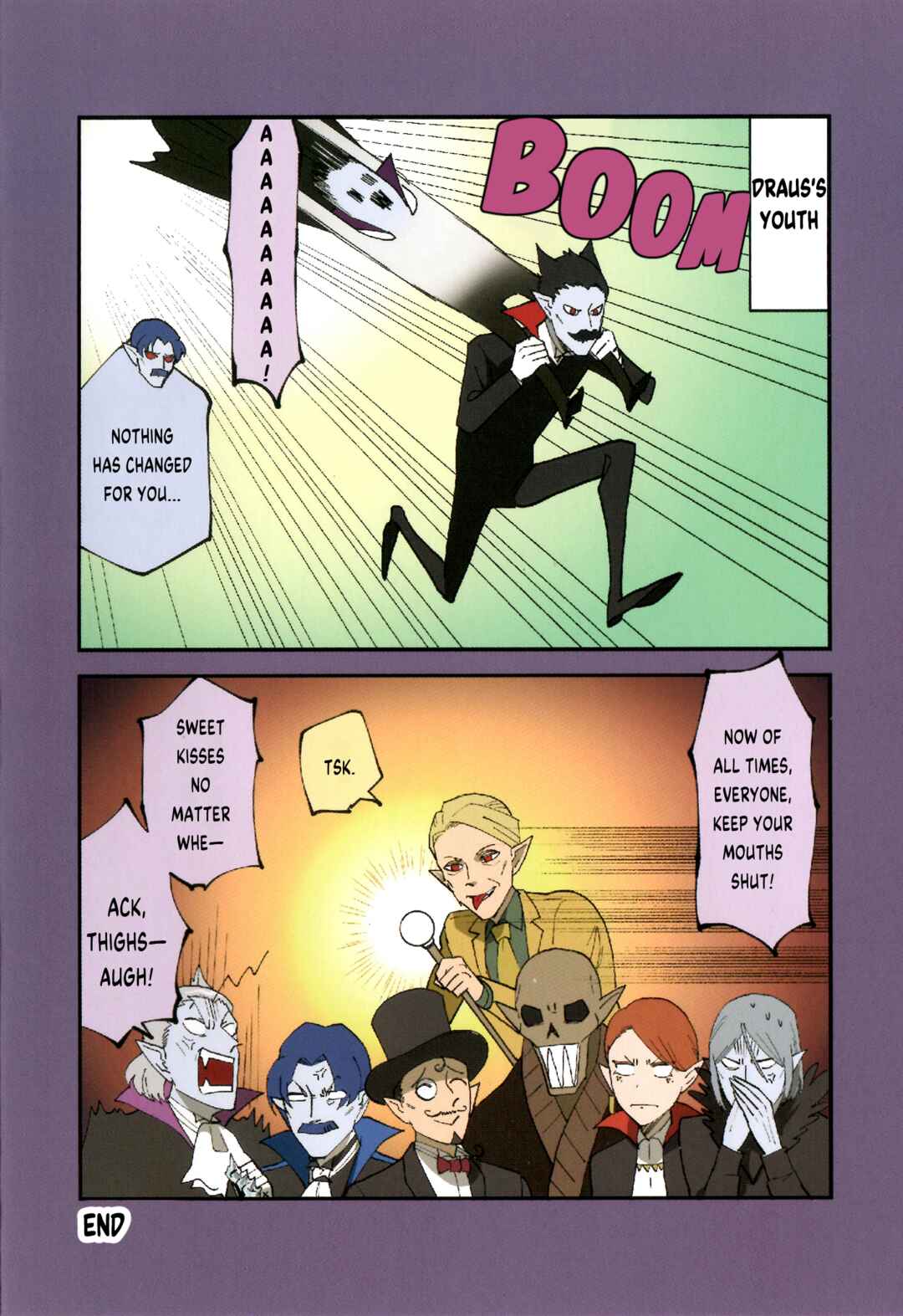 Chapter 316.6 - Page 4