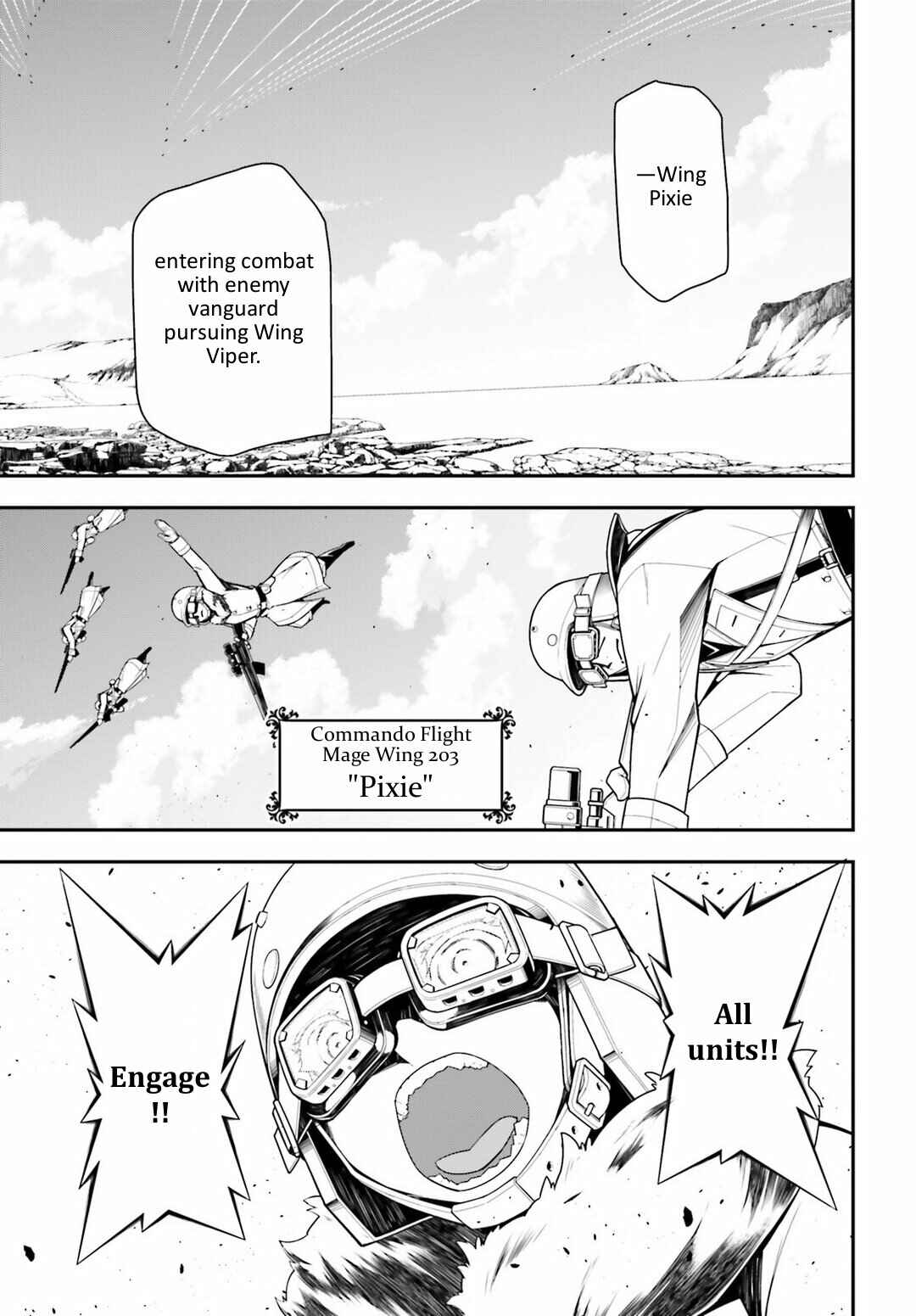 Chapter 16 - Page 12
