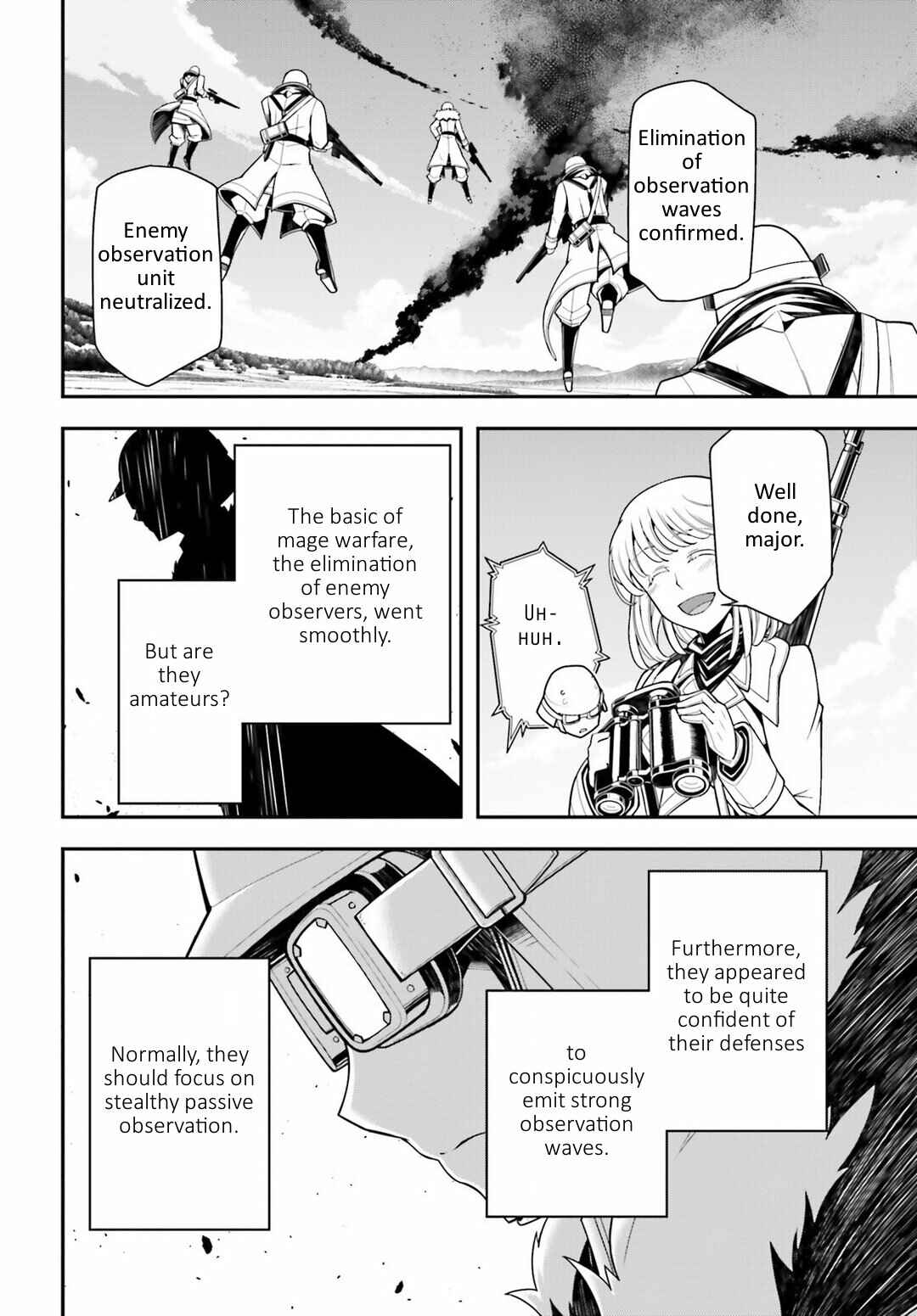 Chapter 16 - Page 21