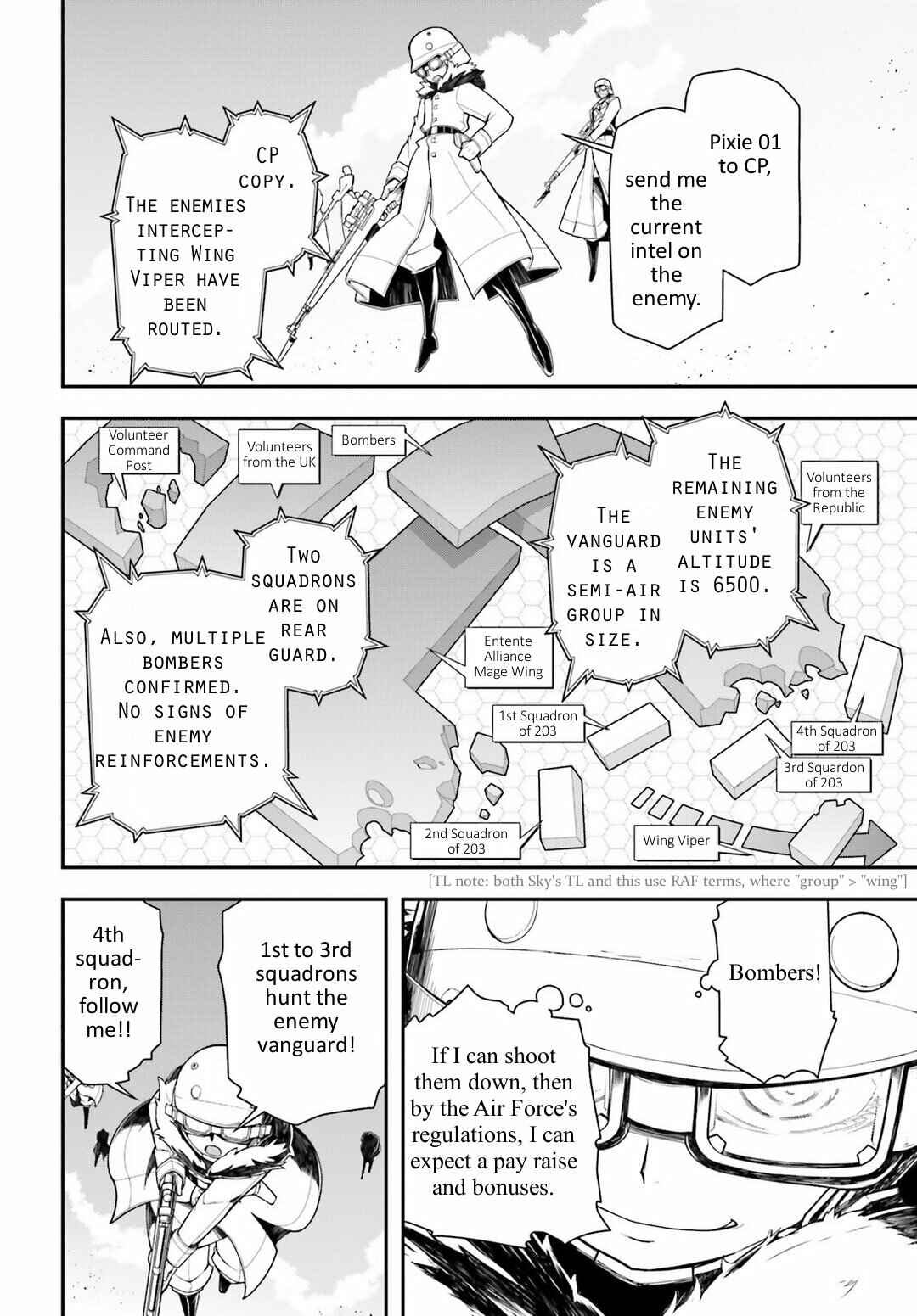 Chapter 16 - Page 23