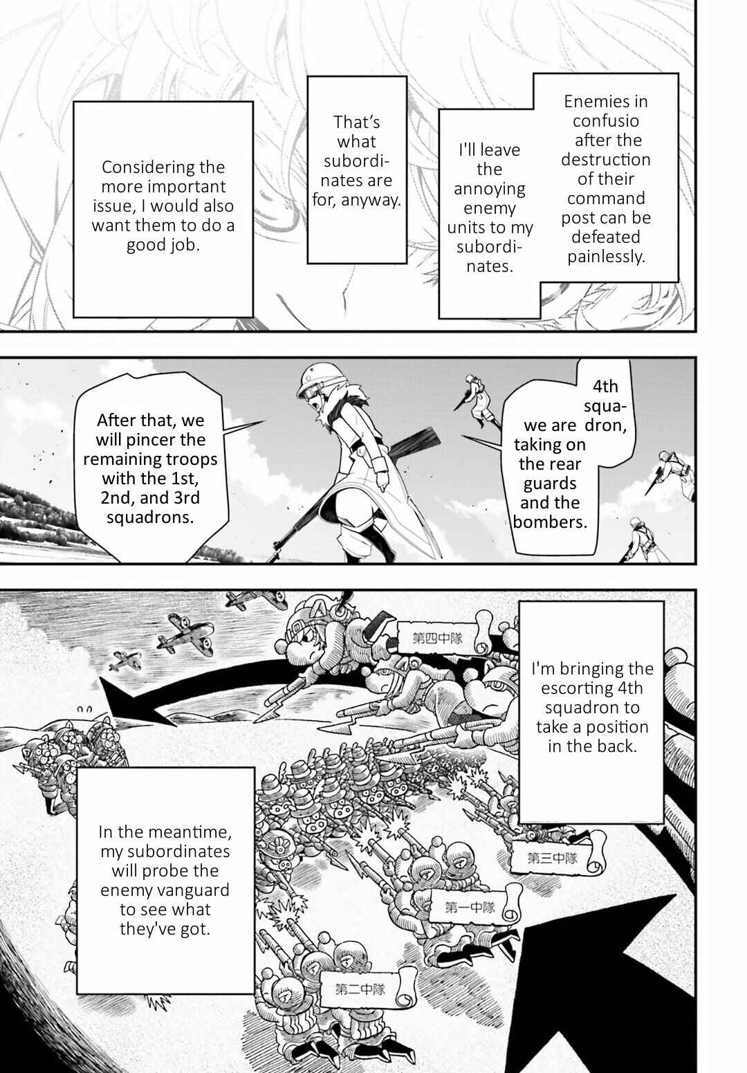 Chapter 16 - Page 24