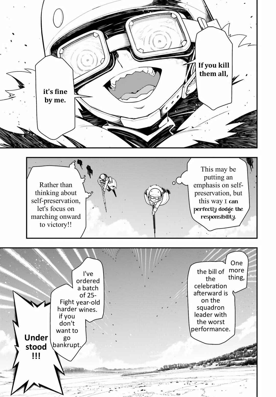 Chapter 16 - Page 26