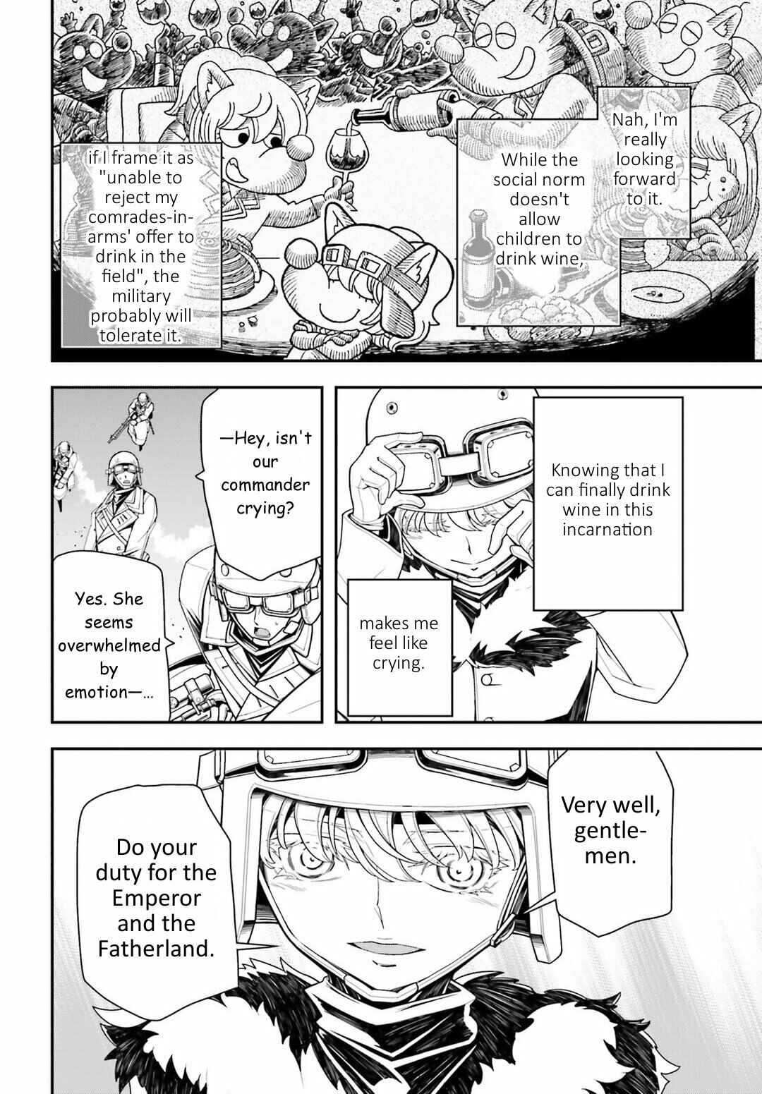 Chapter 16 - Page 27