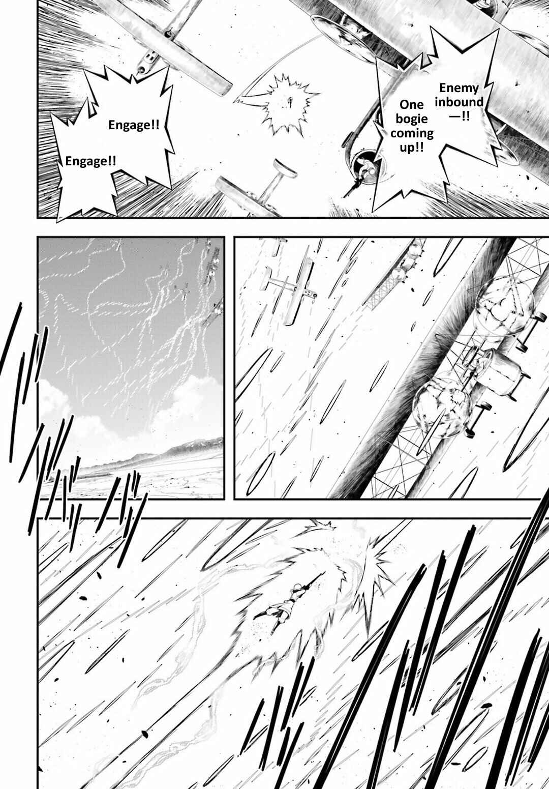 Chapter 16 - Page 35