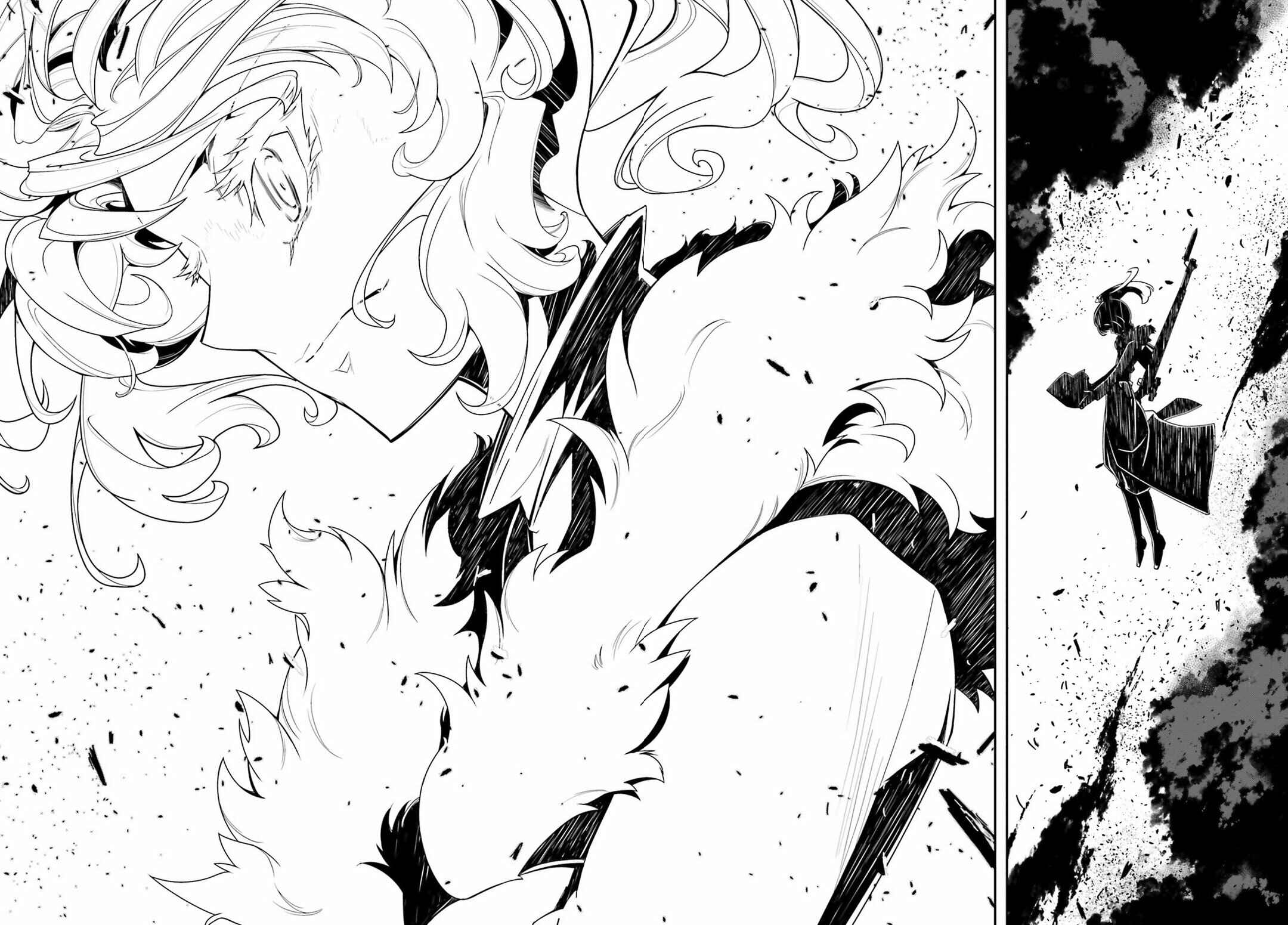 Chapter 16 - Page 38