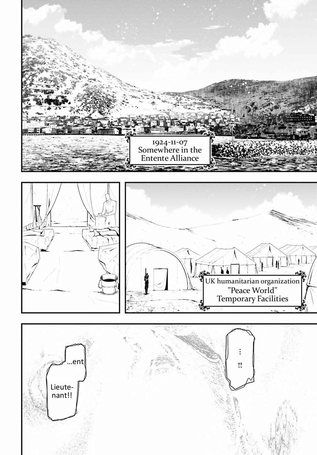 Chapter 16 - Page 39