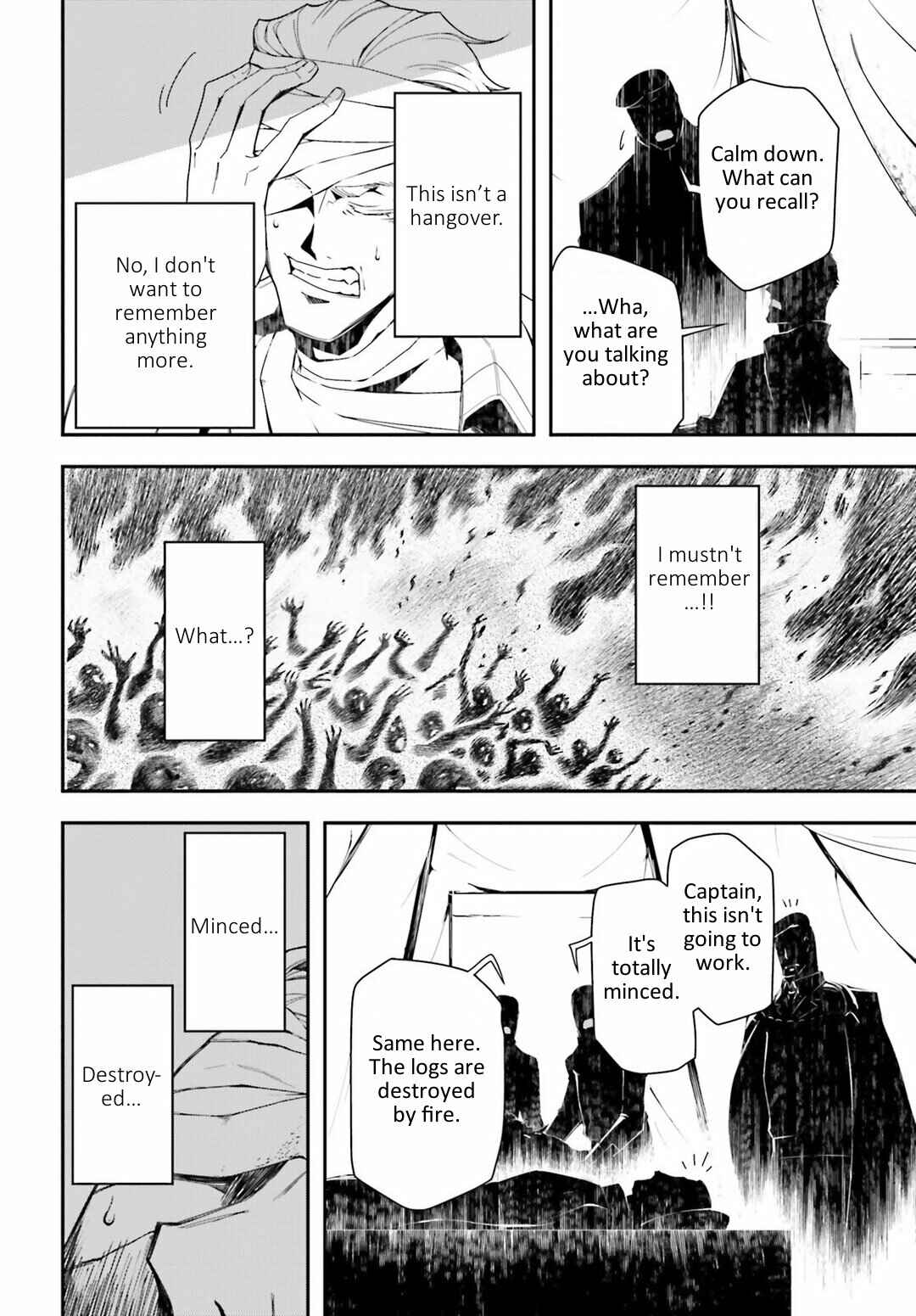Chapter 16 - Page 41