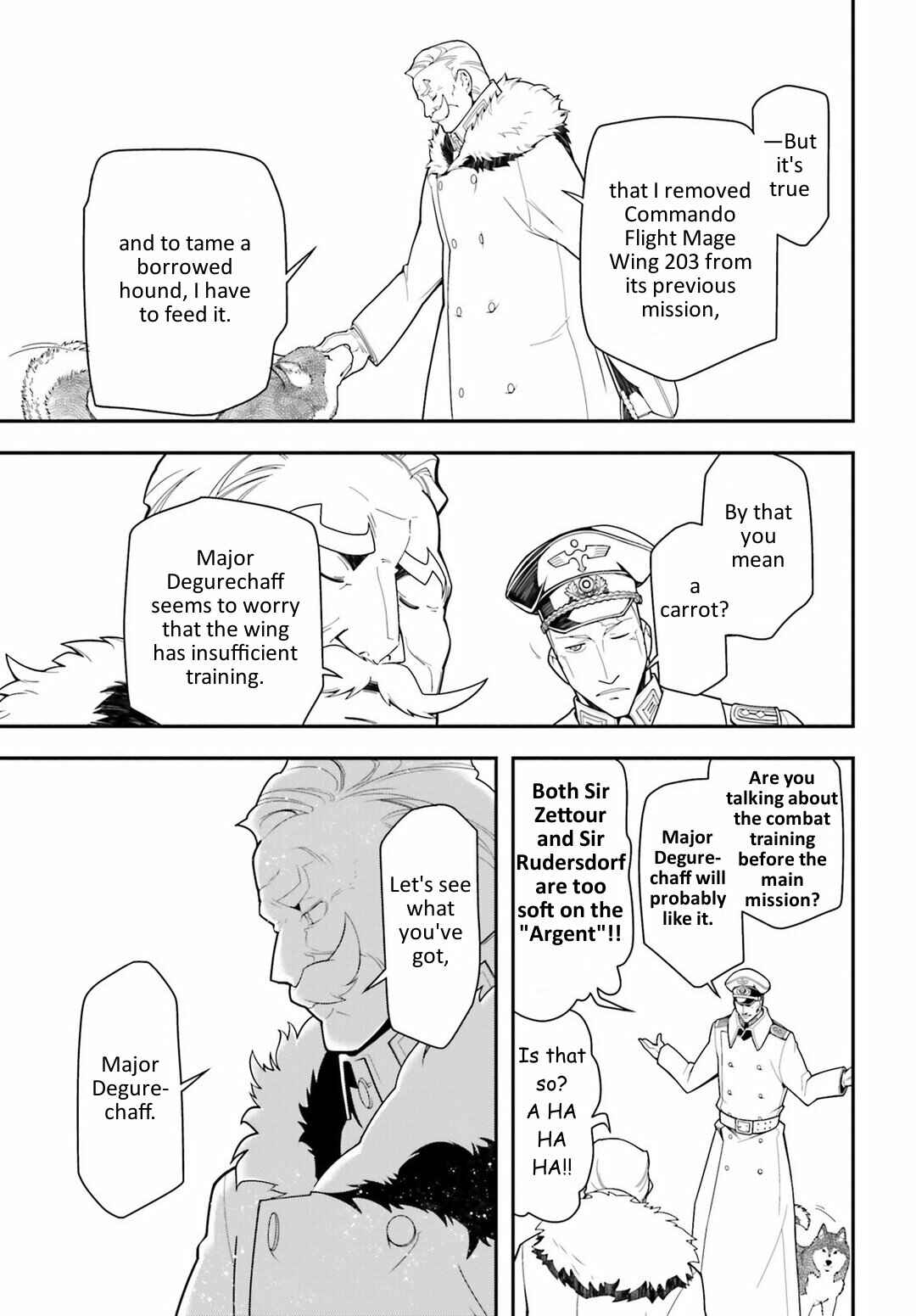 Chapter 16 - Page 5