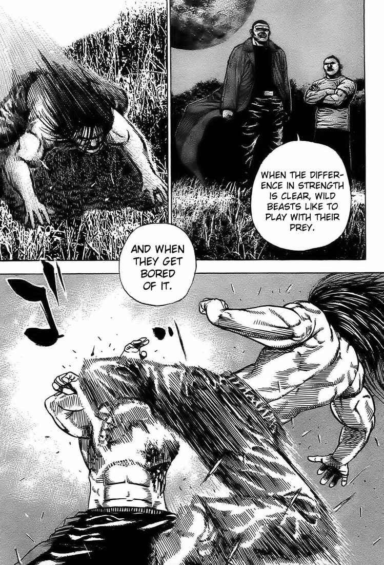 Chapter 71 - Page 12