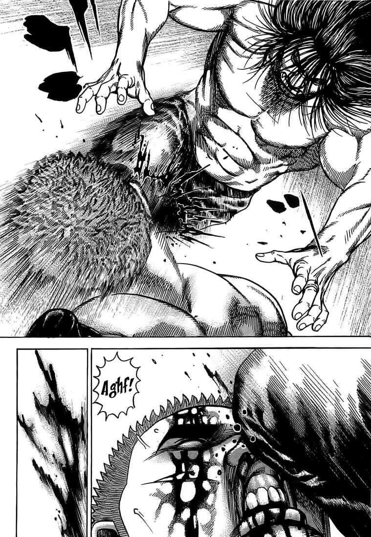 Chapter 71 - Page 6