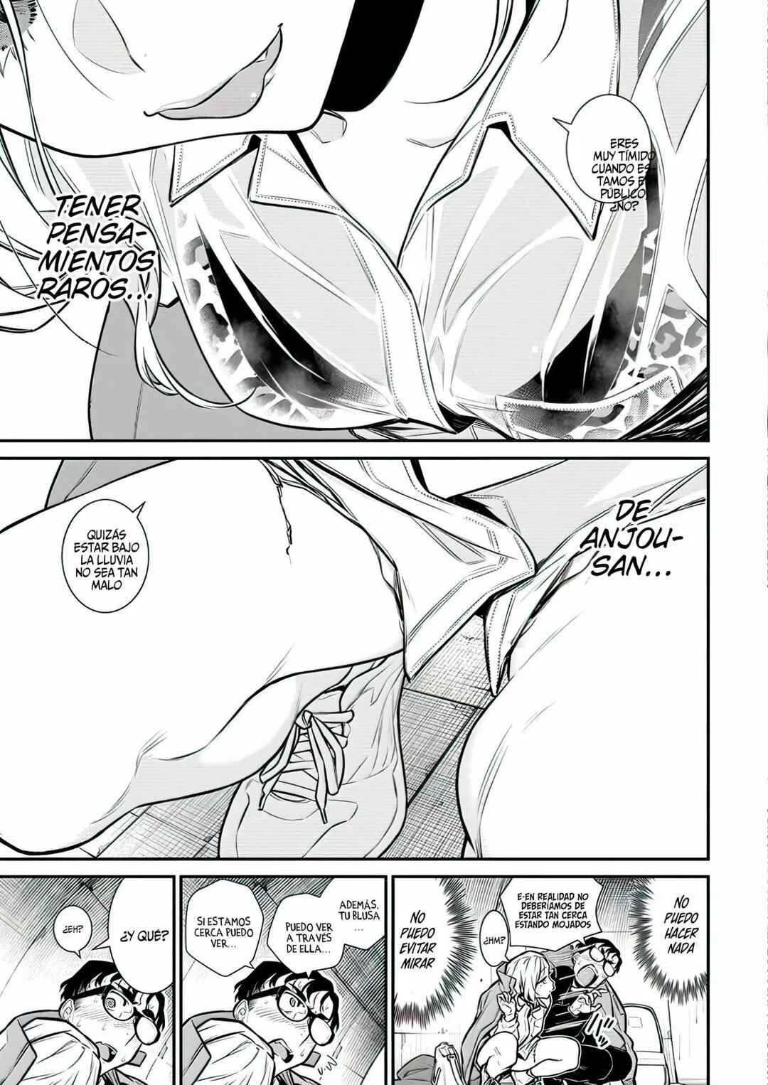 Chapter 122 - Page 15