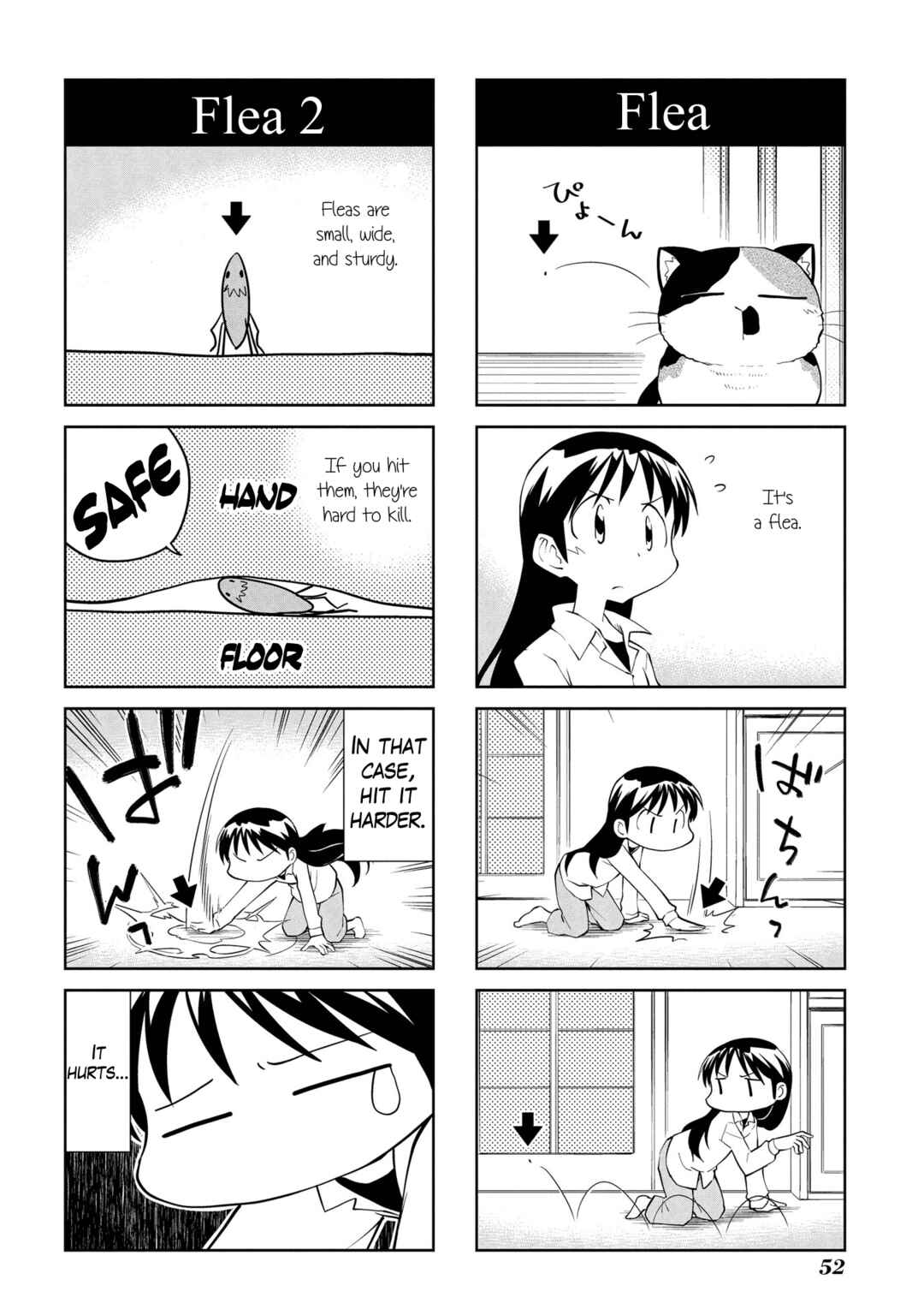 Chapter 181 - Page 2