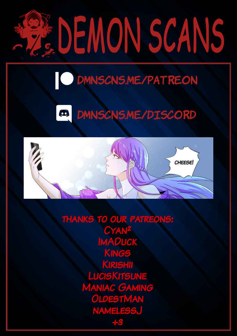 Chapter 387 - Page 16