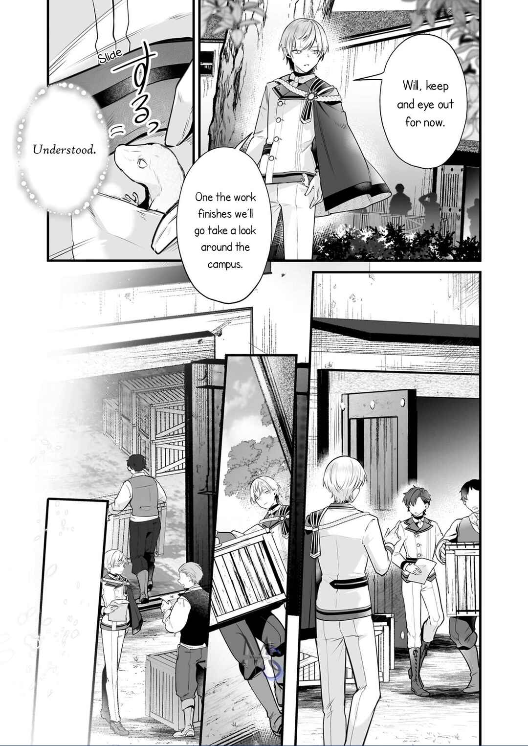 Chapter 24 - Page 17