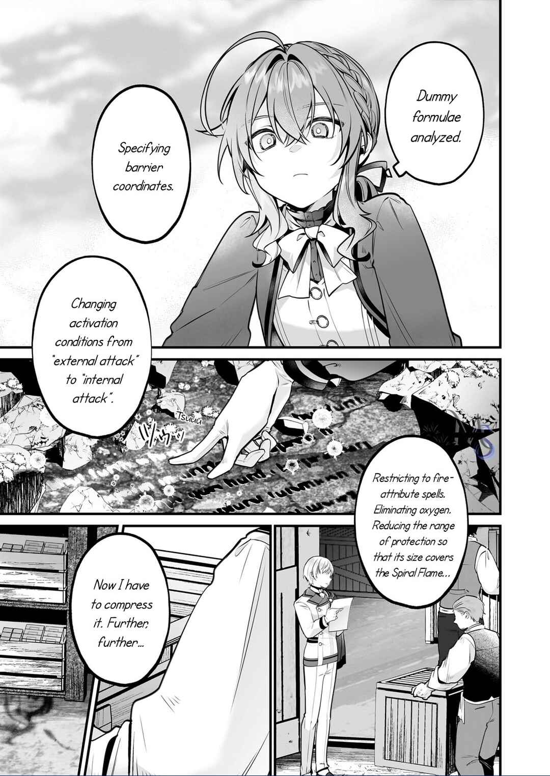 Chapter 24 - Page 20