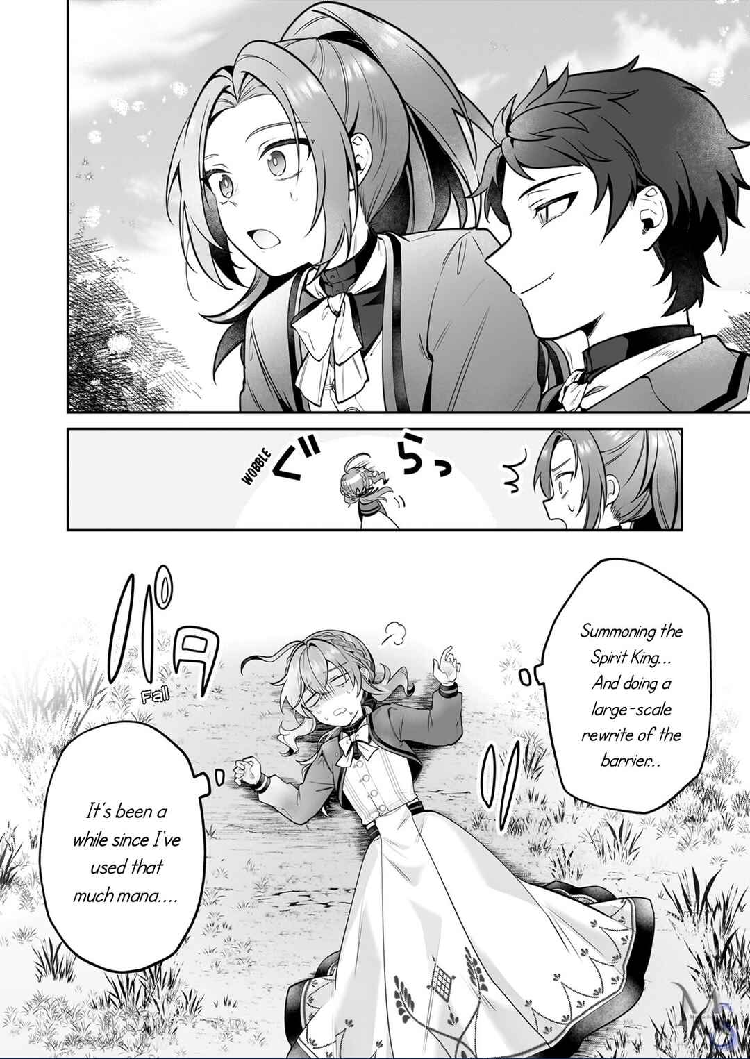 Chapter 24 - Page 24