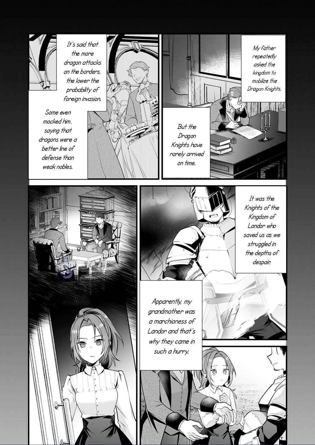 Chapter 24 - Page 3