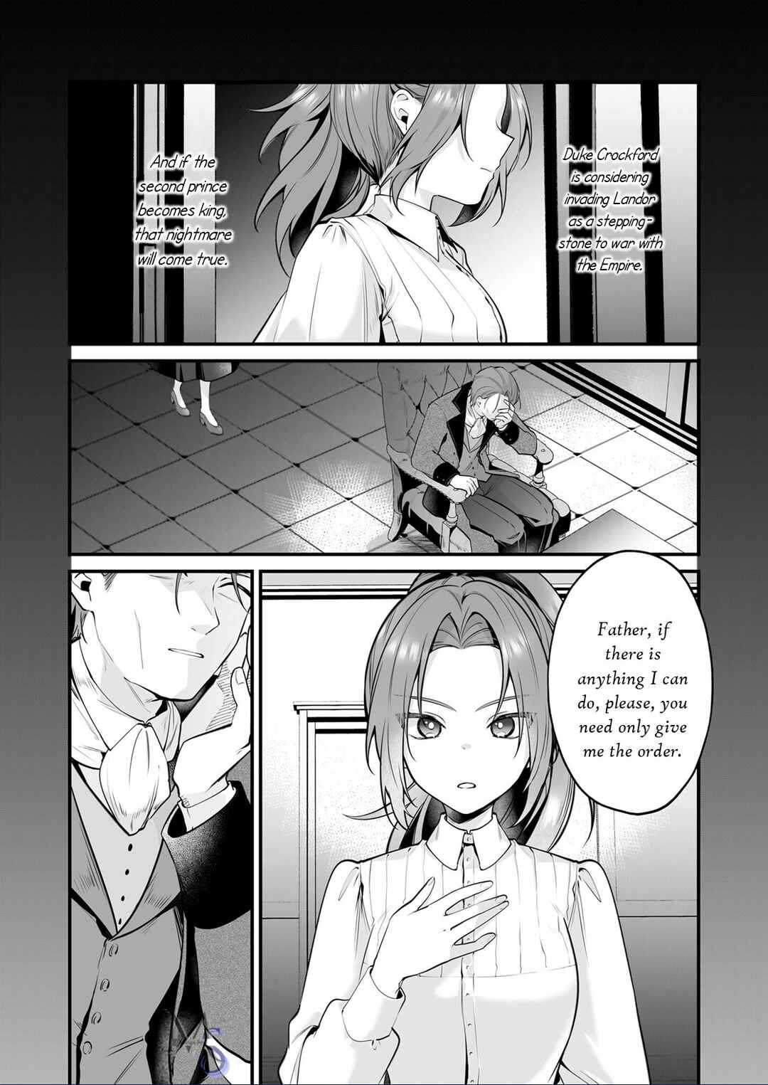Chapter 24 - Page 4