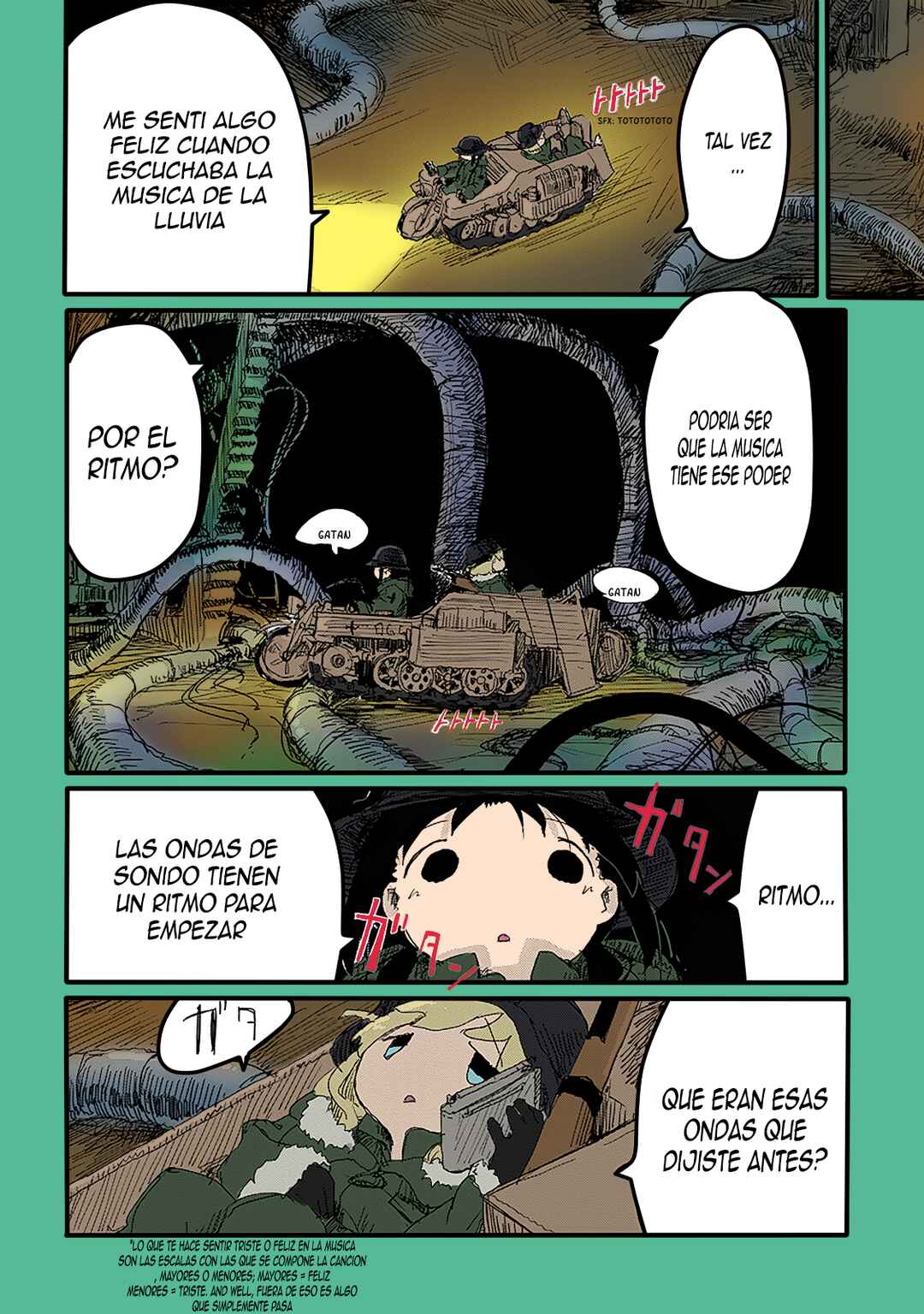 Chapter 23 - Page 8