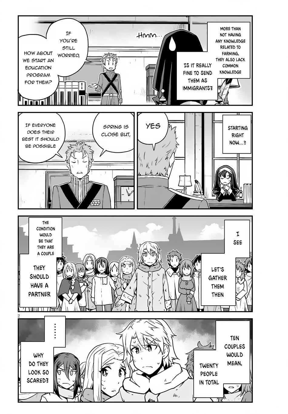 Chapter 219 - Page 3