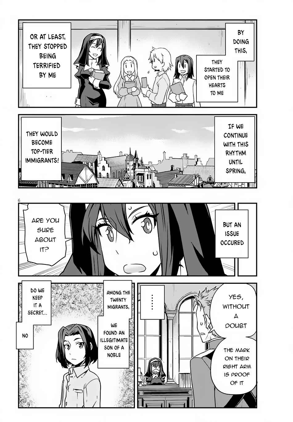 Chapter 219 - Page 7