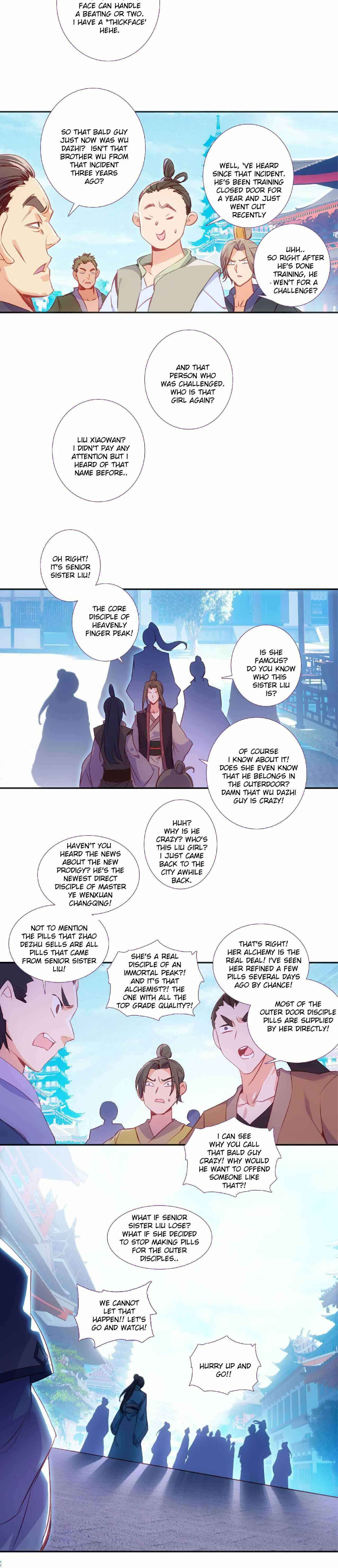 Chapter 79 - Page 5