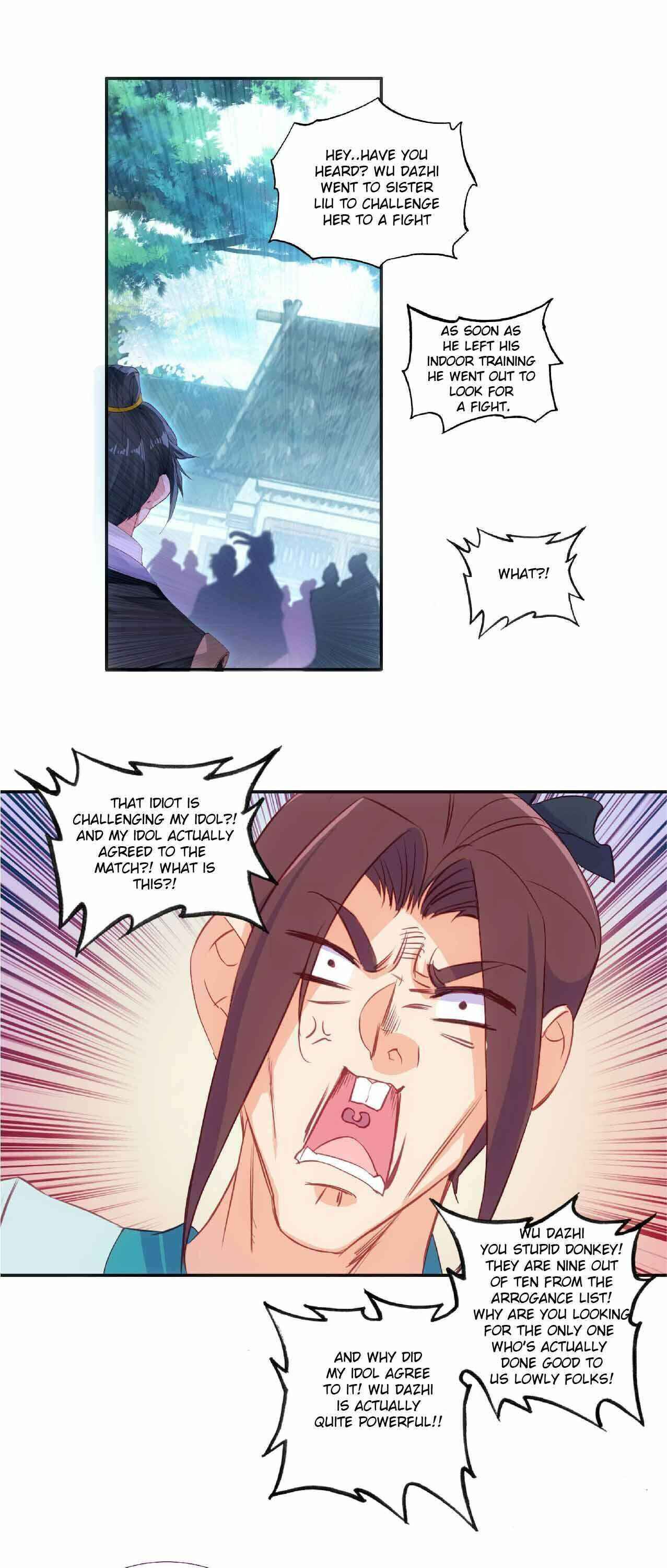 Chapter 79 - Page 8