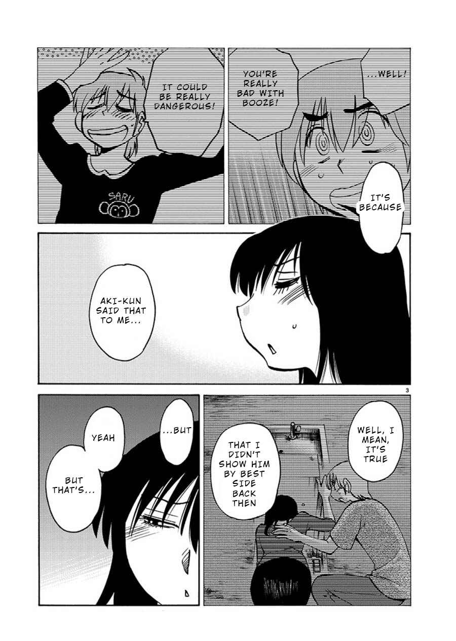 Chapter 61 - Page 4