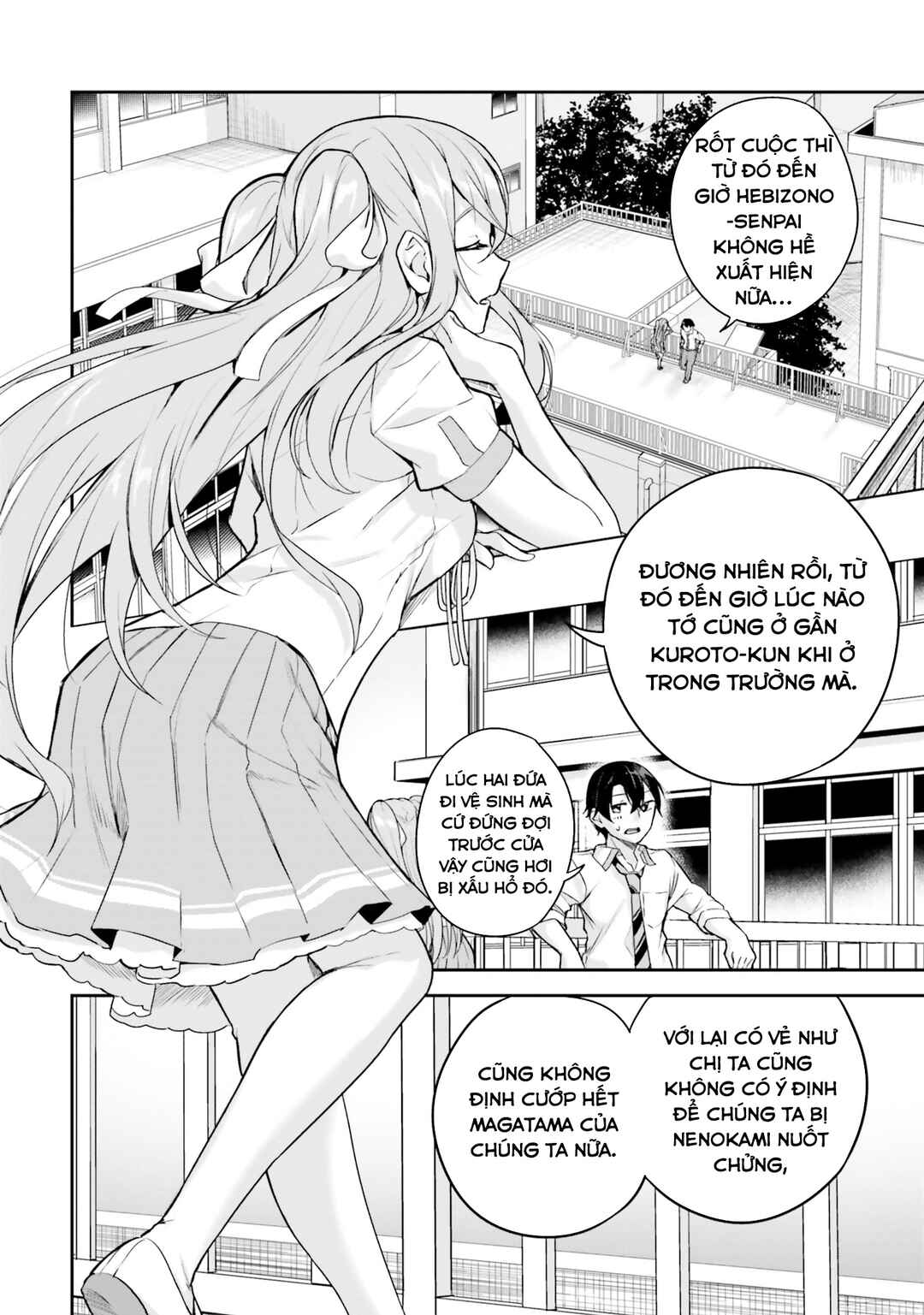 Chapter 11 - Page 19