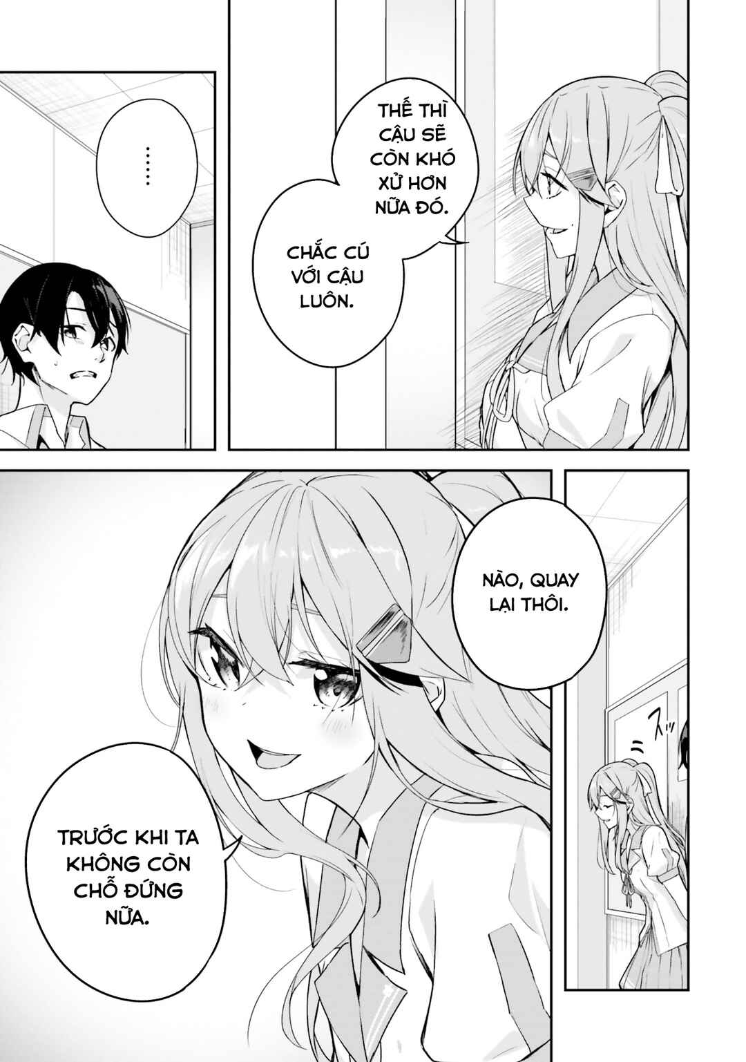 Chapter 11 - Page 30