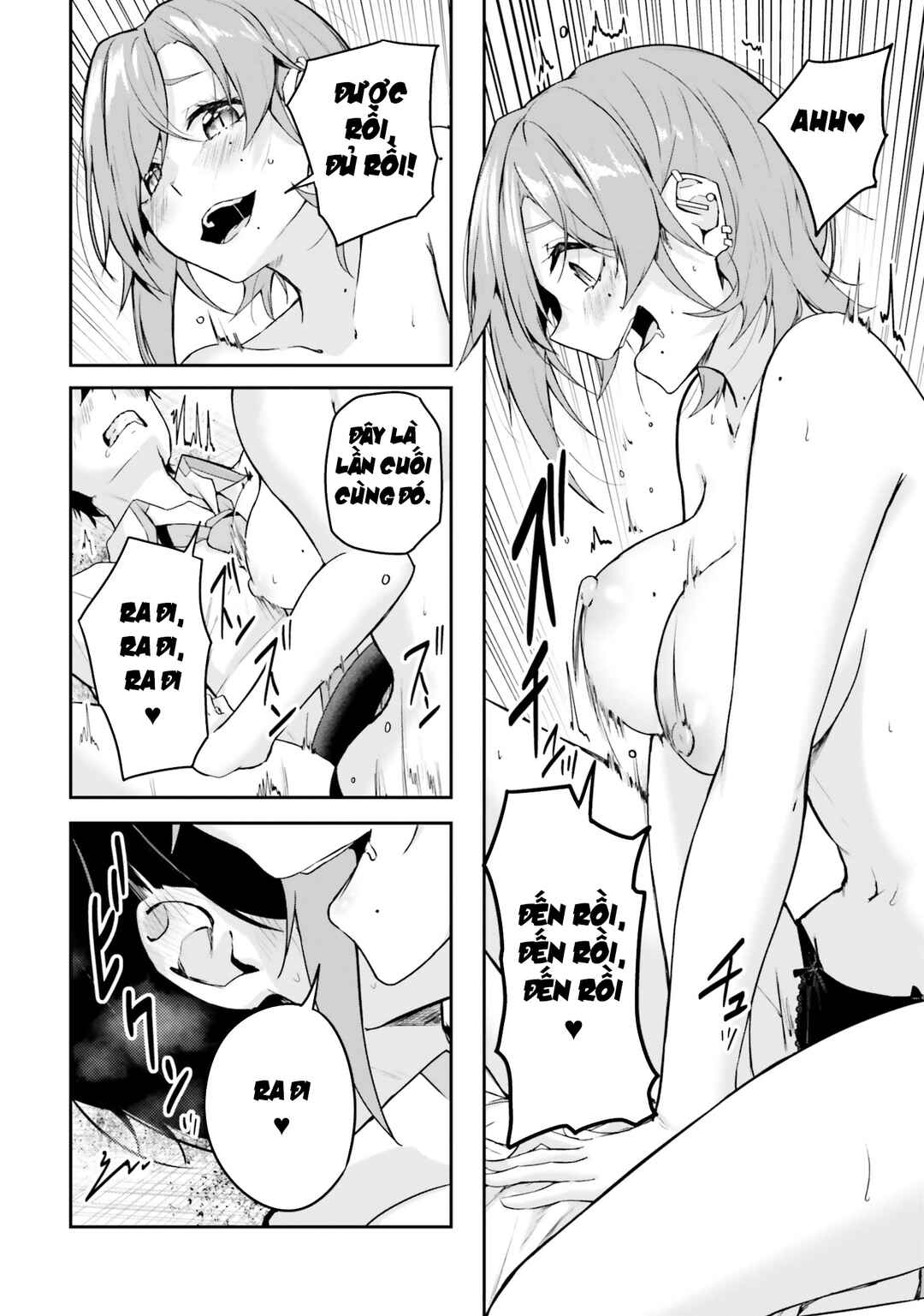 Chapter 11 - Page 5